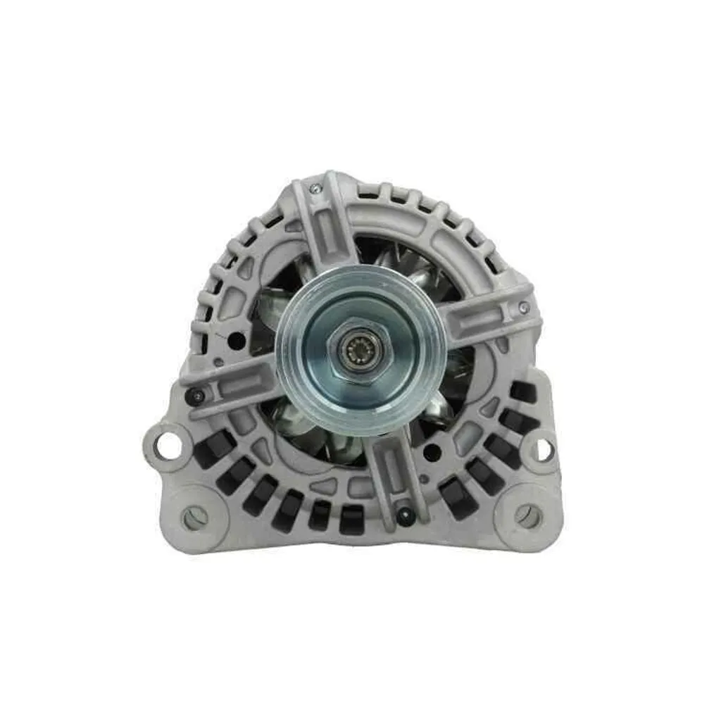 Alternateur de rechange 90A Volkswagen compatible OEM 0124325074 +Line
