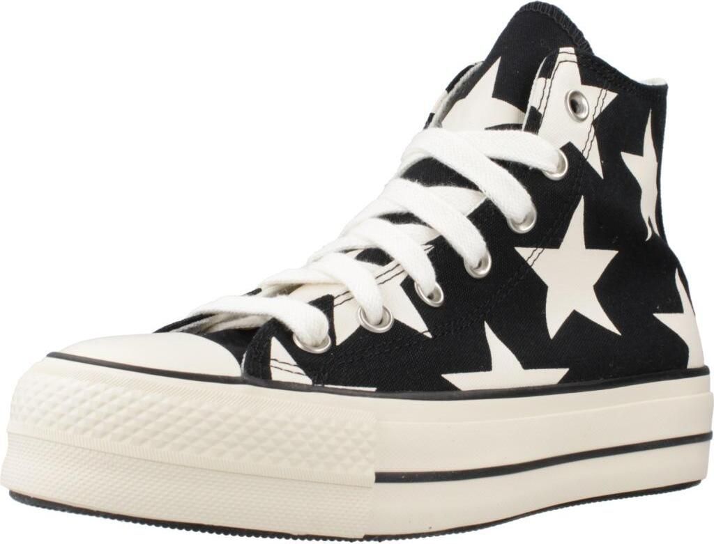 Converse Sneakers A09903C in Multicolored color size 38