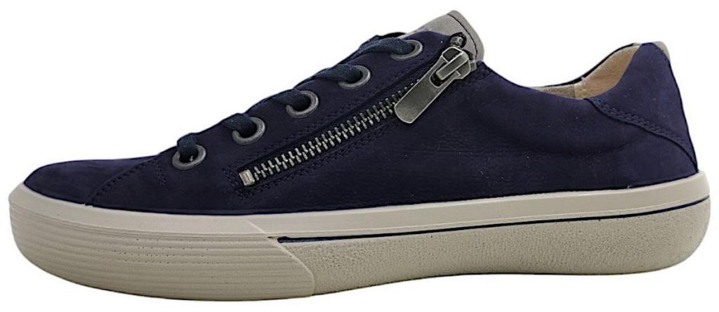 Legero Fresh 2-000117-8320 (7/tempesta (blau))