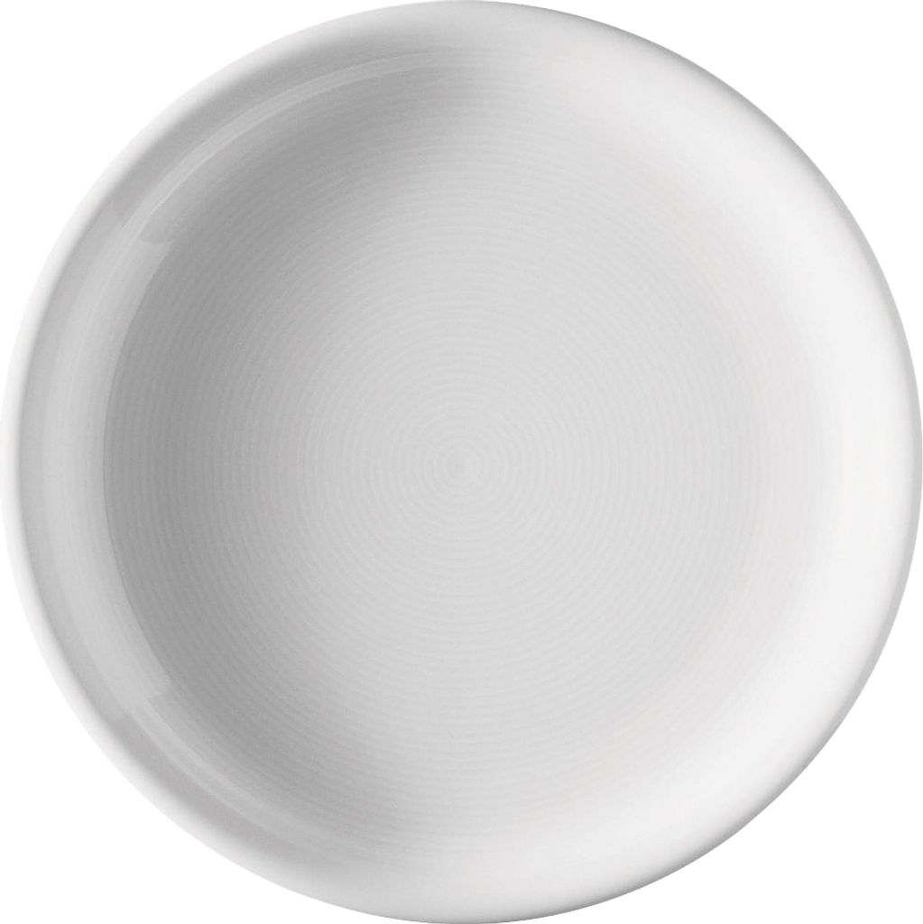 Thomas Speiseteller 26 cm Trend Weiss 11400-800001-10226 Immagine del prodotto 