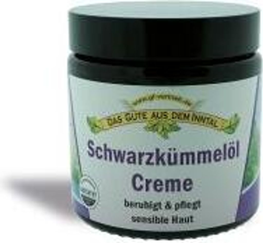 Inntaler HornEx Extra Strong - Gommage Kératinisé Intense Pour La Peau - 250 Ml