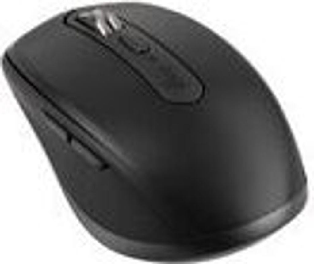 Logitech MX Anywhere 3 Grafitowy Zdjęcie produktu 18