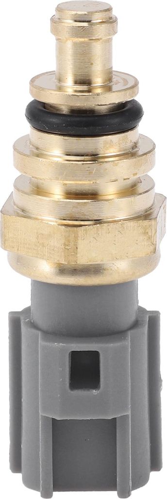 Motor-Kühlmitteltemperatursensor Nr. 7M5112A648AA Wassertemperatursensor für Ford Fusion 2020 1 Stk