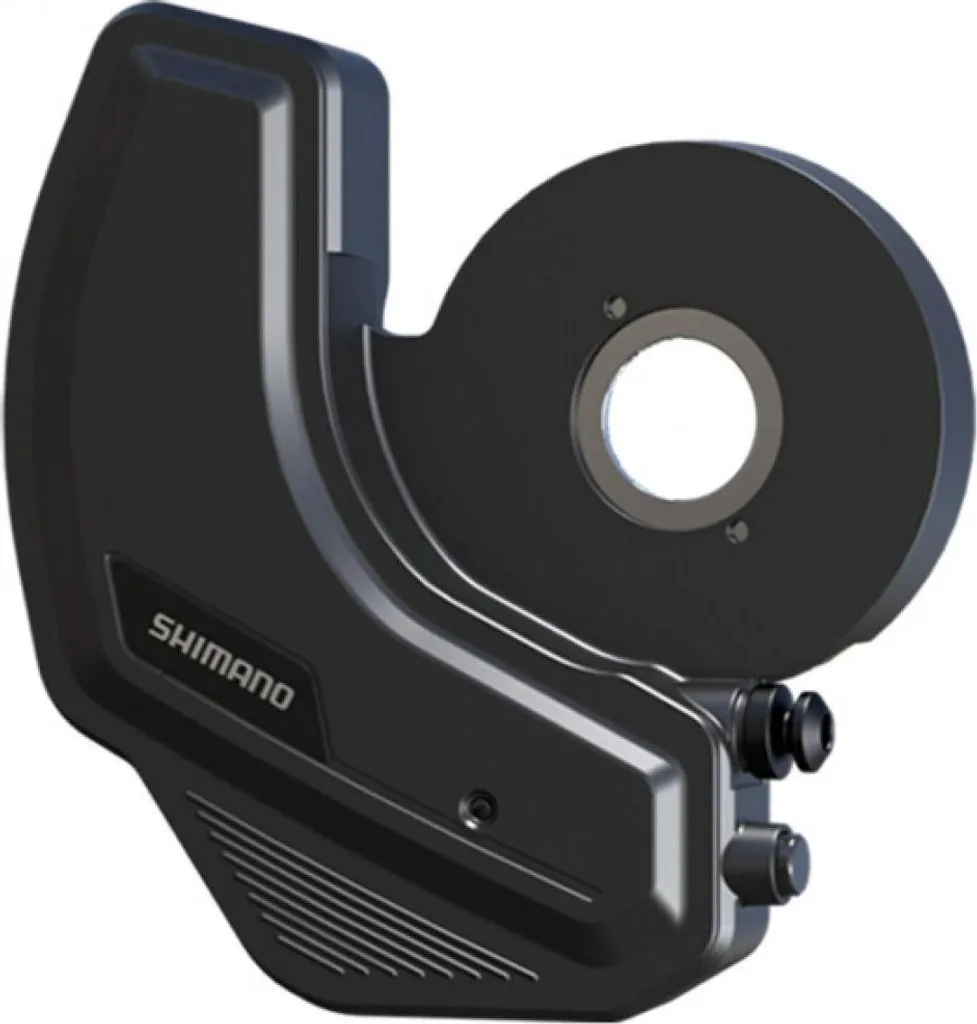 Shimano MU-UR520 Moteur Indexé Haute Précision pour Groupe 8 Vitesses