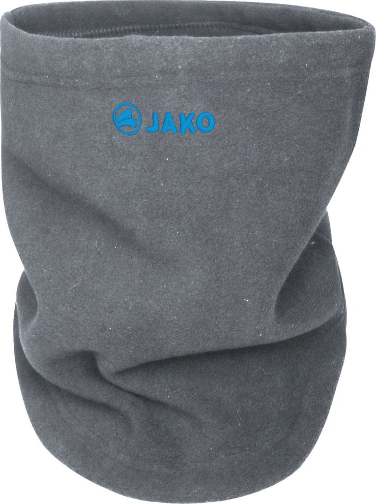 Neckwarmer JAKO