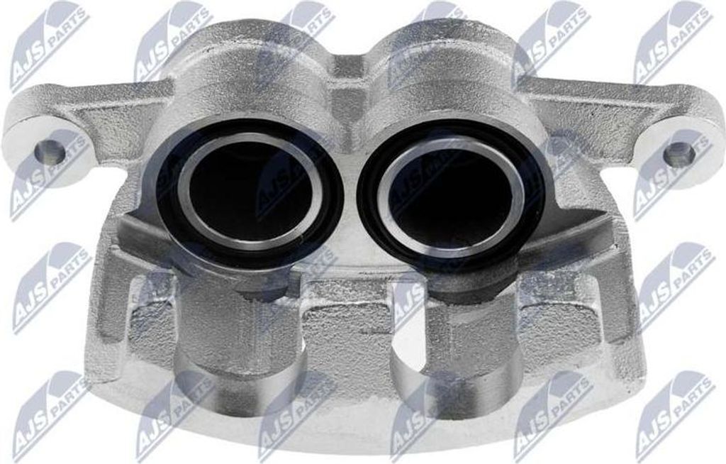 NTY HZP-FR-005 Bremssattel OE 1371370 kompatibel mit Transit