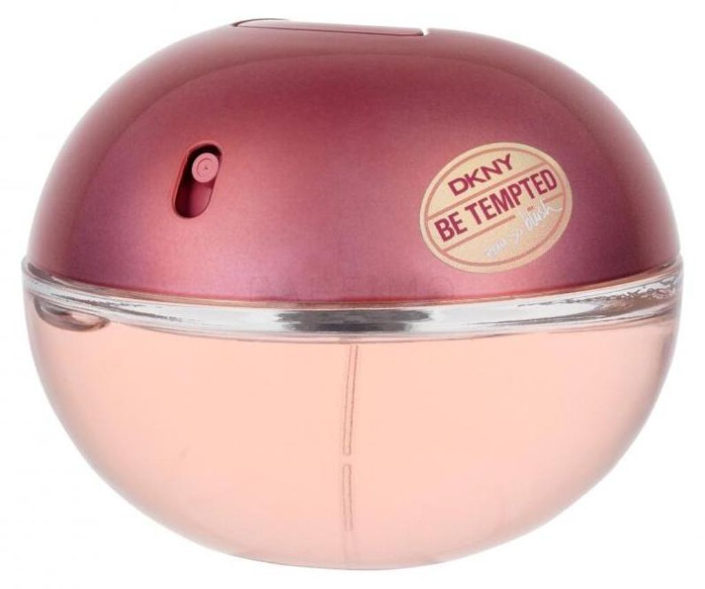 DKNY Donna Karan Be Tempted Eau So Blush Eau De Parfum 50 Produktbild 