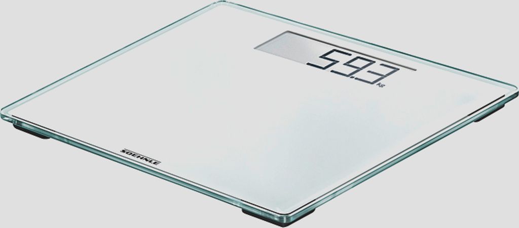 PWD Style Sense Comfort 100 Obrázok produktu 2