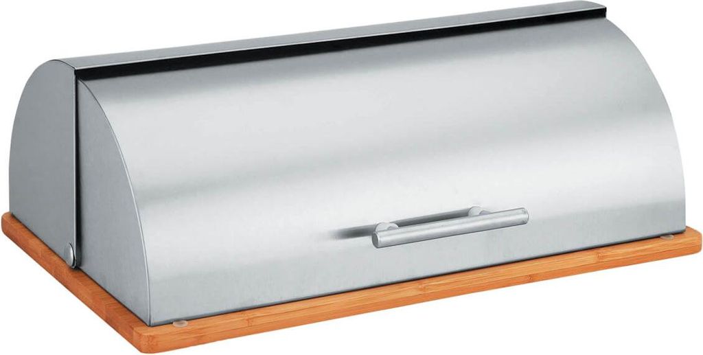 MR-1672S Brotkasten Produktbild 