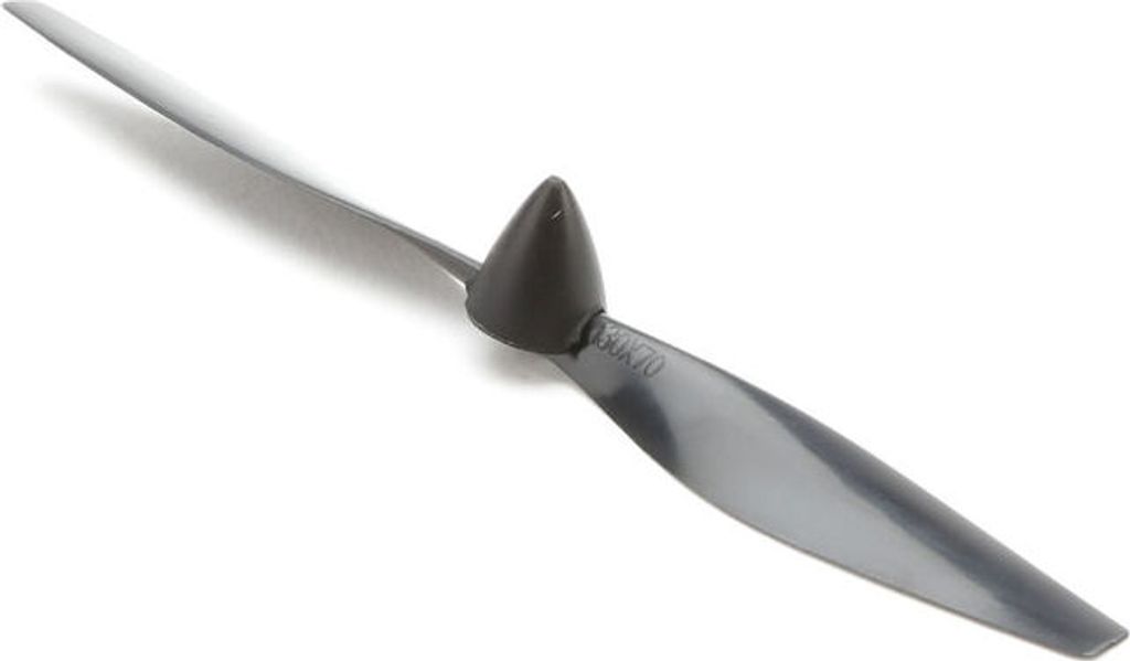 Hobbyzone Hobbyzone Propeller und Spinner 130 x 70