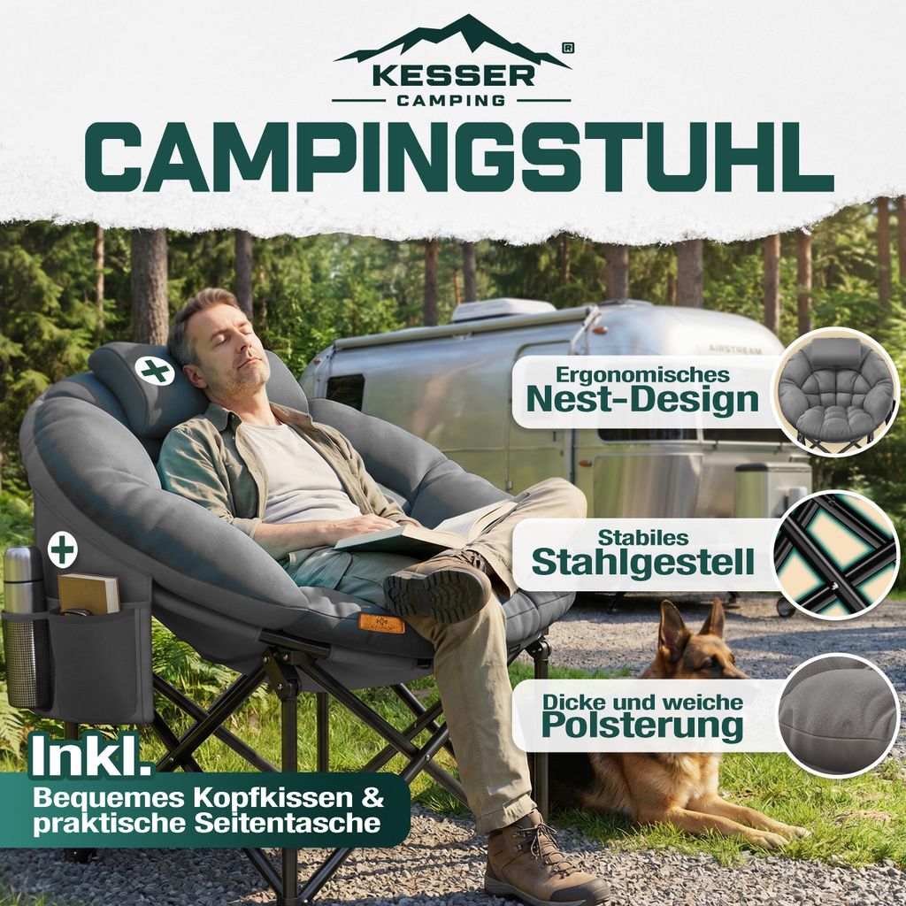 faltzelt ohne boden FleXtents® PRO 3x3m Weiß – Jetzt bestellen bei Dancover Isolate Verkehrserziehung: Kleidung im Dunkeln Style:12