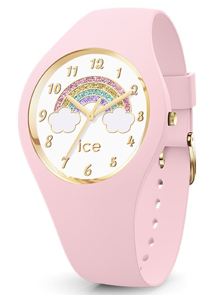 Ice Watch ICE fantasia - Rainbow pink - Small - 3H 017890 Produktbild 
