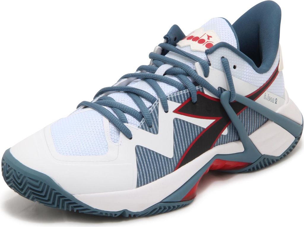 N3680 Sneaker Tennis Uomo Diadora B.icon 2 Ton Mann Schuhe