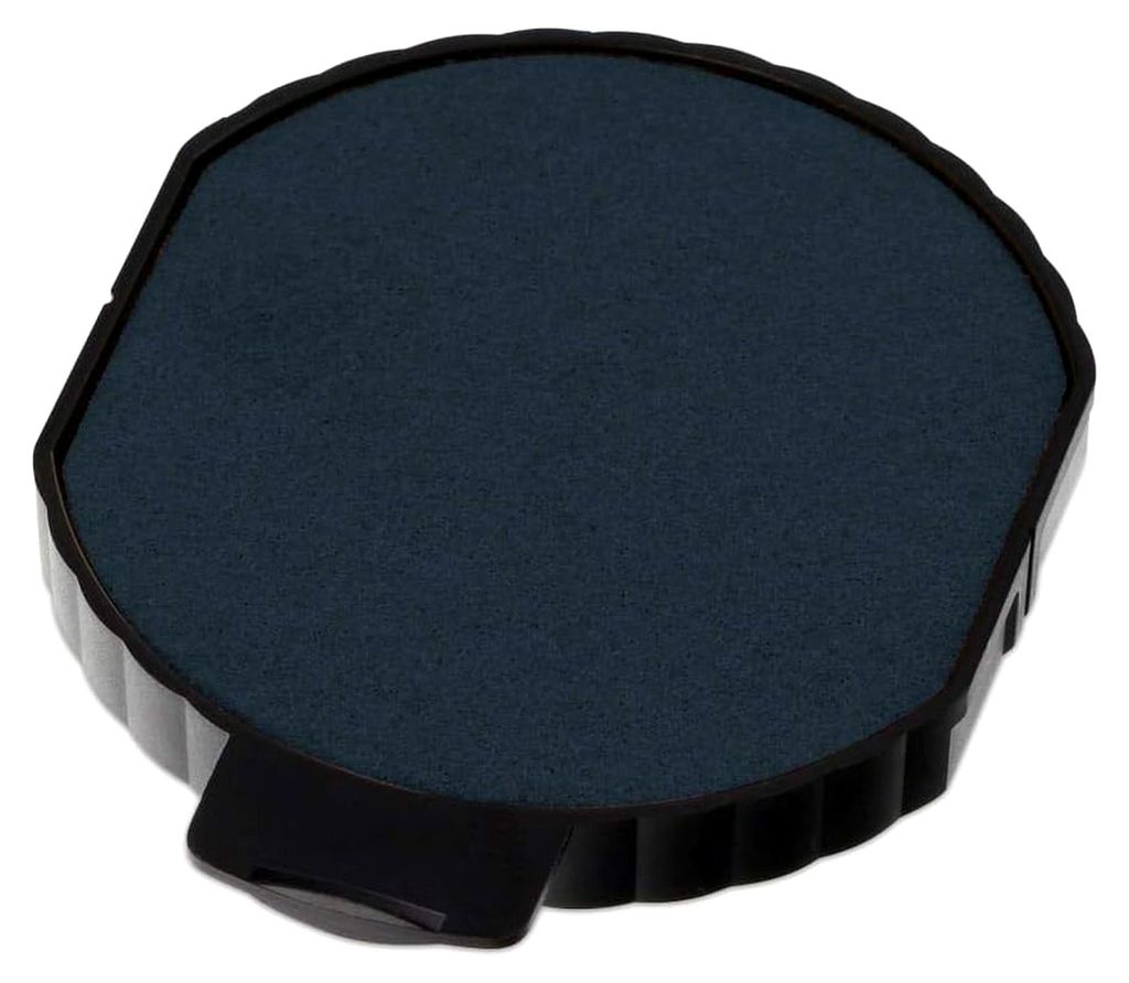 Ersatzkissen für Professional 6/15 in Schwarz