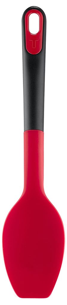 Tefal Ingenio+ Silikonlöffel, spülmaschinengeeignet Produktbild 
