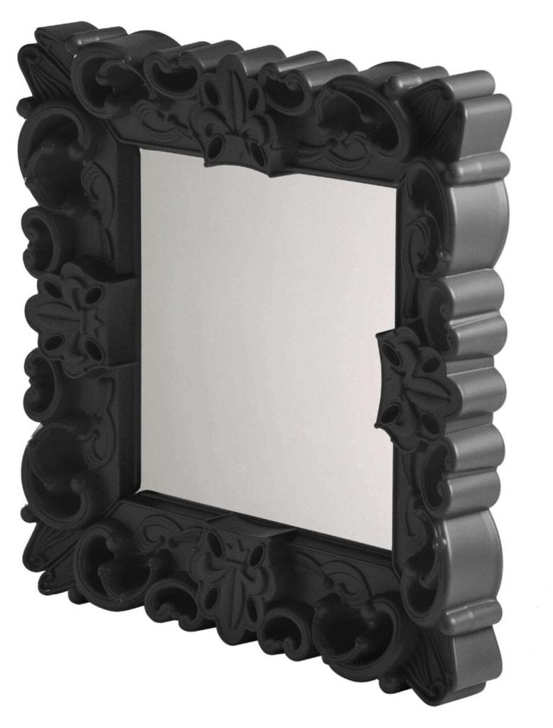 Mirror of Love