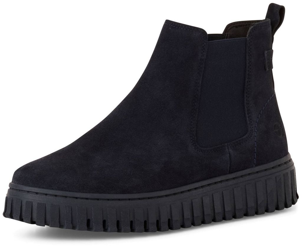 Tamaris 25405/43 Navy Größe EU 38