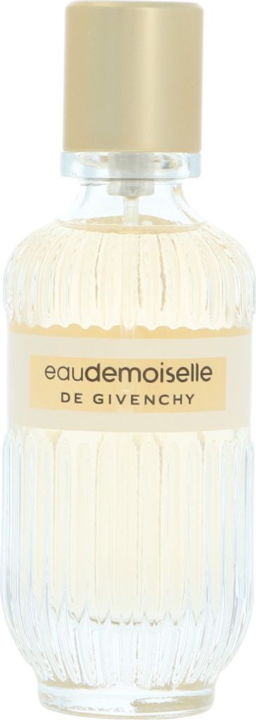 Givenchy Eaudemoiselle Edt Spray Produktbild 