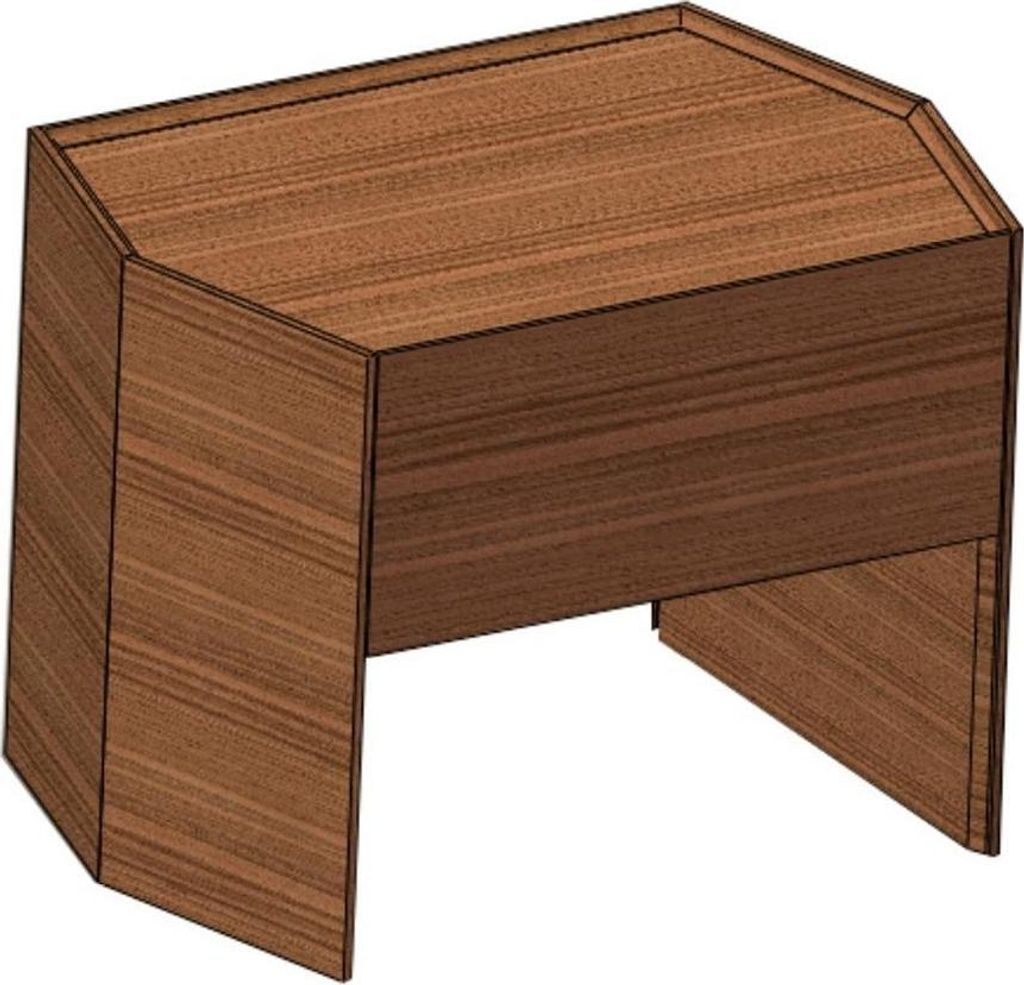 Couch Tisch Holz Sofa Rund Beistell Design Tische Italienische Möbel Wohnzimmer