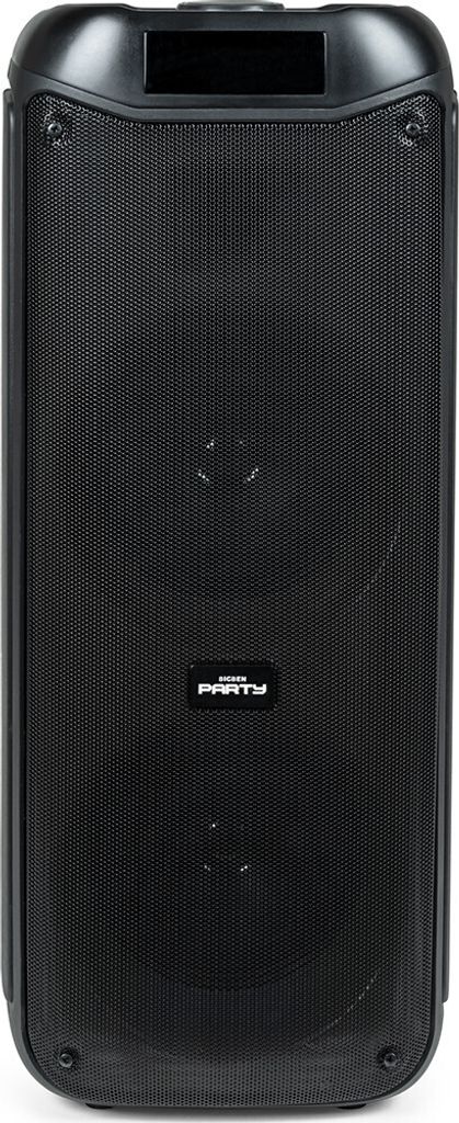 Bigben PARTYBTHPL Partybox Produktbild 7