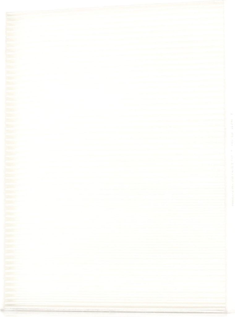 STARK SKIF-0170250 Innenraumfilter Pollenfilter für VW Golf IV Schrägheck (1J1)