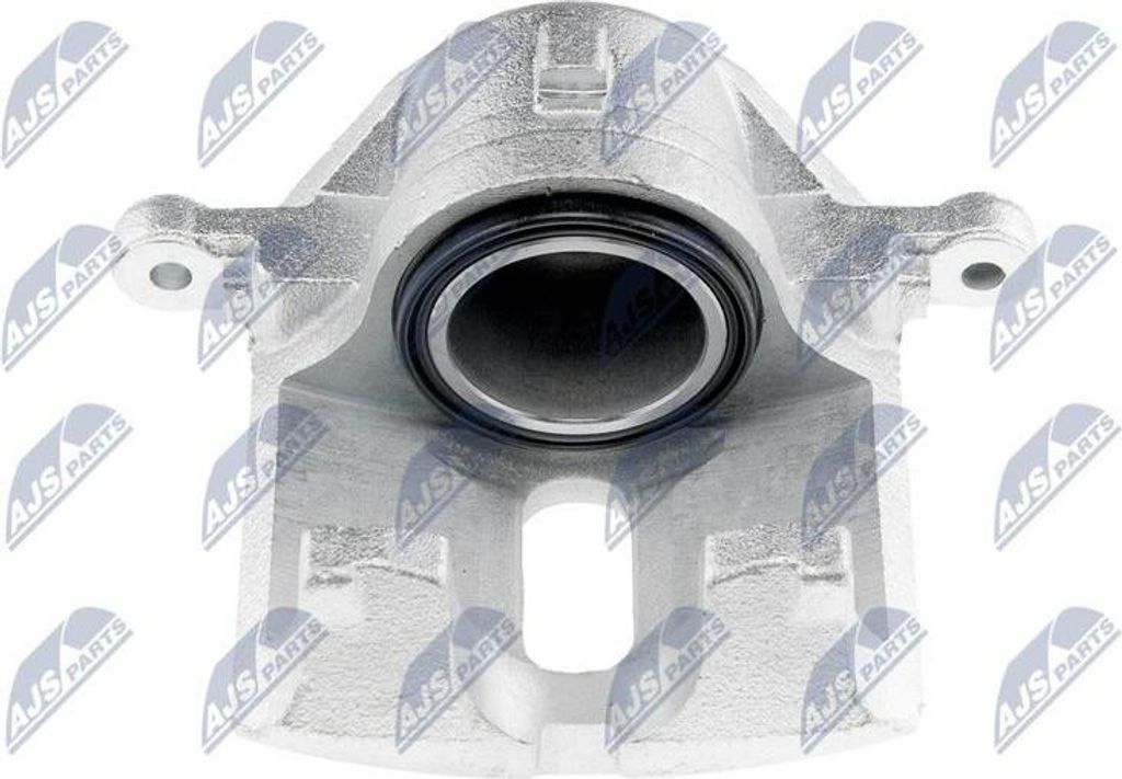 NTY HZP-LR-001 Bremssattel OE SEG100260 kompatibel mit Freelander