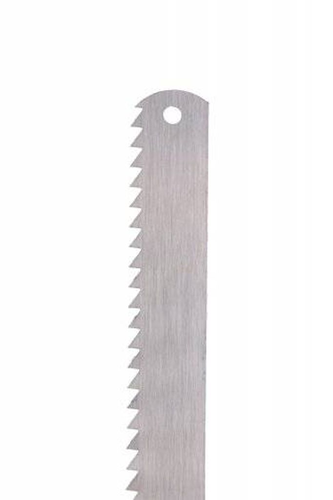 list pilový 300mm,5mm rozstup LEVIOR 24162 Obrázok produktu 