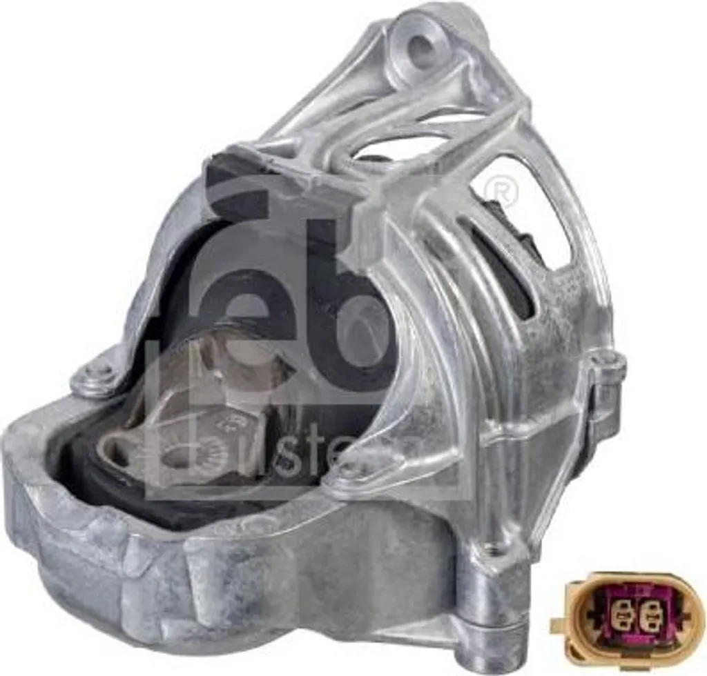 Support Moteur Audi A4 A5 Q5 Iveco Daily pour Remplacement de Pièce OE