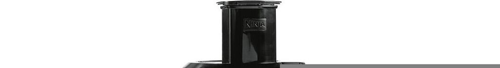 Ninja 3-in-1 Küchenmaschine BN800EU - Leistungsstarker Produktbild 22