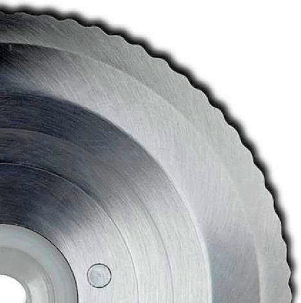 Graef 1781009 Spezialmesser wellenschliff Produktbild 3
