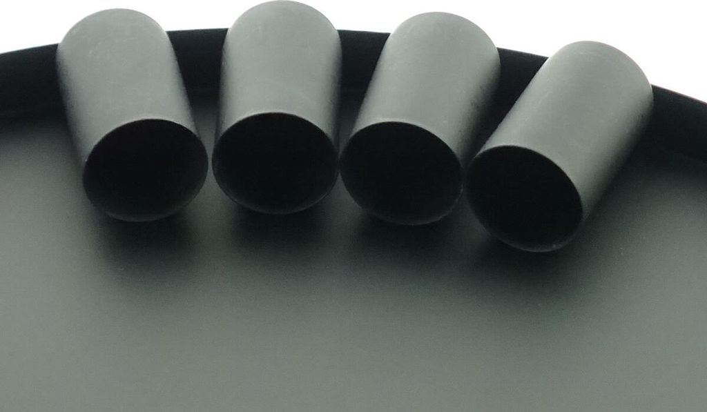 Kaemingk Kerzenhalter aus Eisen Ø 30 cm Produktbild 3