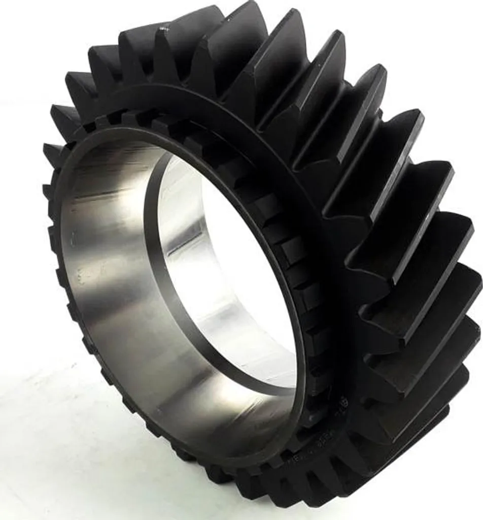 Pignon de Boîte Renforcé pour Volvo Renault - Référence 8172640 Robuste - 4
