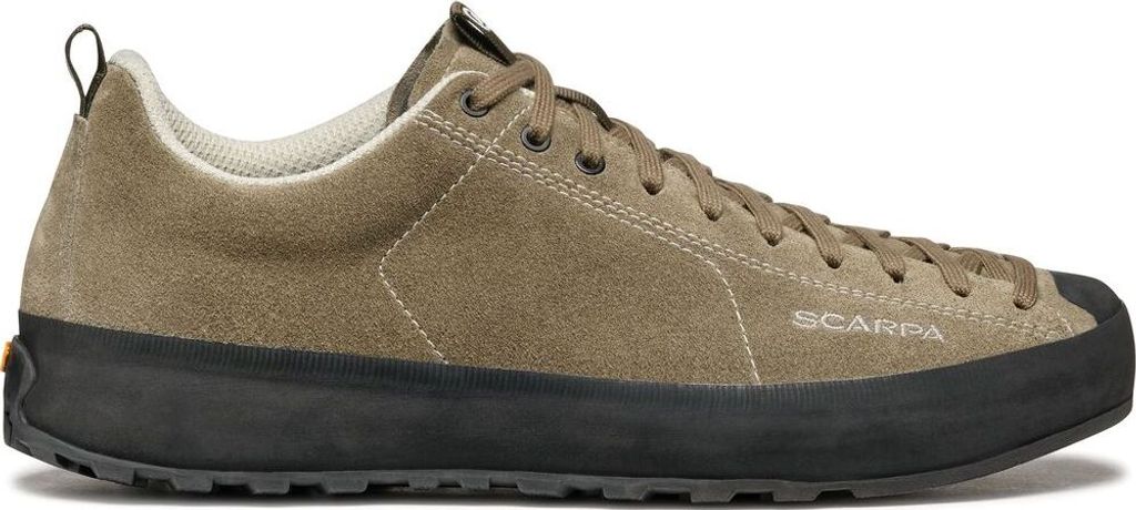 Scarpa MOJITO WRAP, 350 g