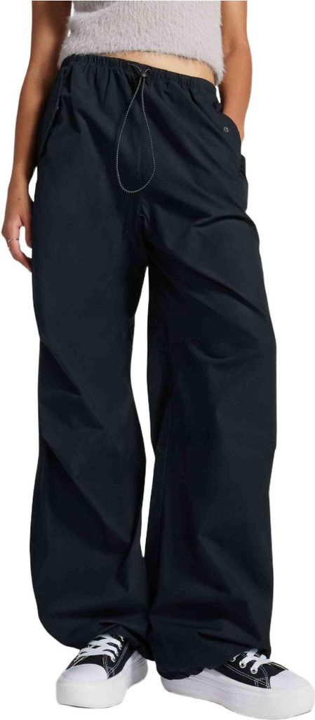 Hose Converse 10026399-A01 für Damen