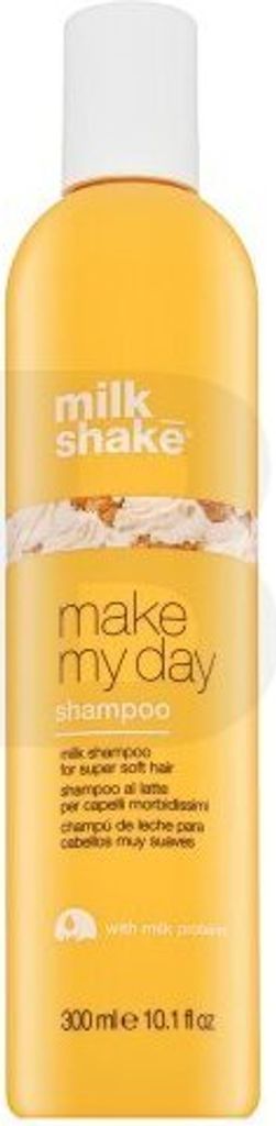 Milk_Shake Make My Day Shampoo szampon do codziennego Zdjęcie produktu 