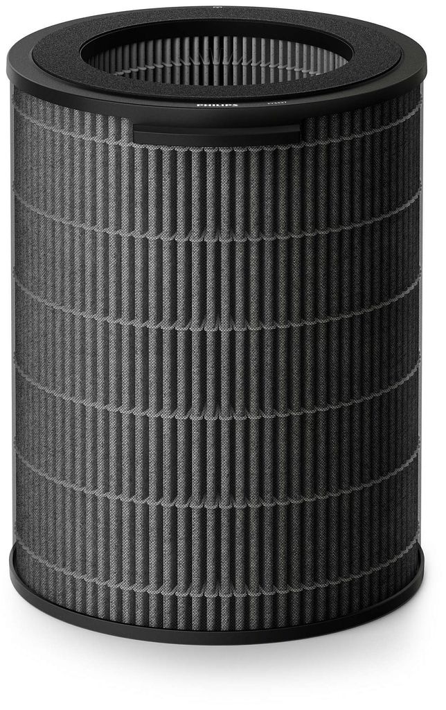 Filtr Philips Nano Protect Pro S3 do AC3737 (FY3437/00) Zdjęcie produktu 