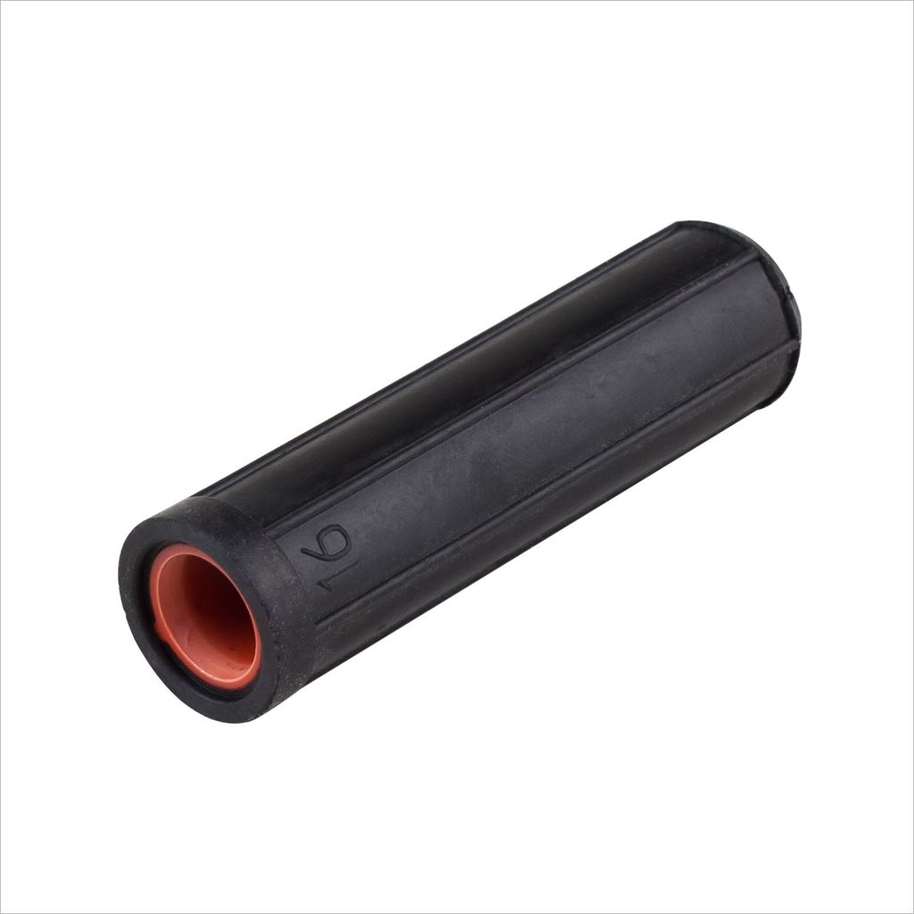 Schallschutzdübel 18mm Gummidübel Schalldämmung