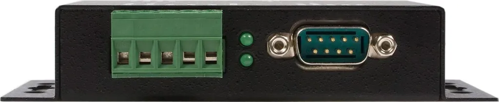 Adaptateur USB vers Série pour Configuration de Switch et Routeur Cisco - 5