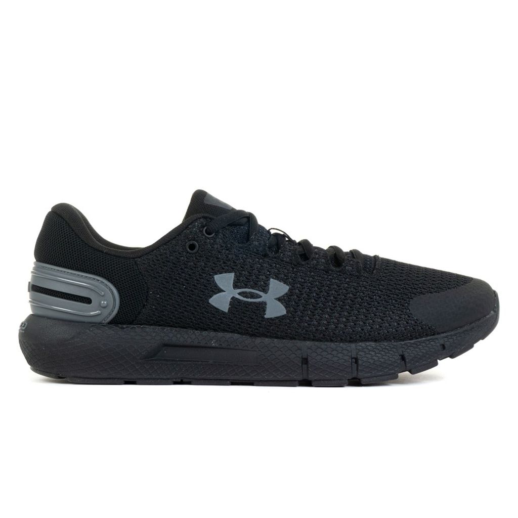 Under Armour Schuhe Charged Rogue 25 Rflct, 3024735001, Größe: 46.0
