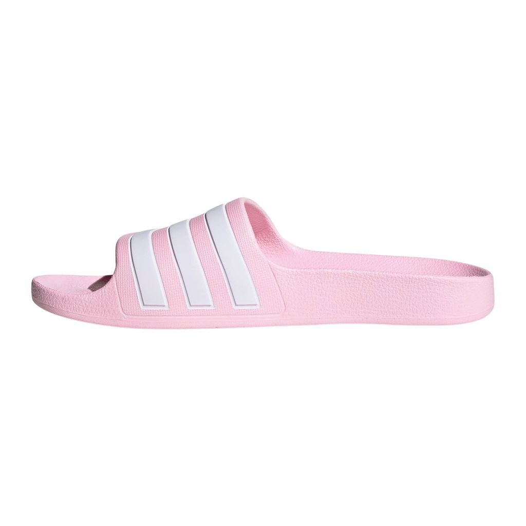 Adidas Buty Adilette Shower K, FY8072 Zdjęcie produktu 10