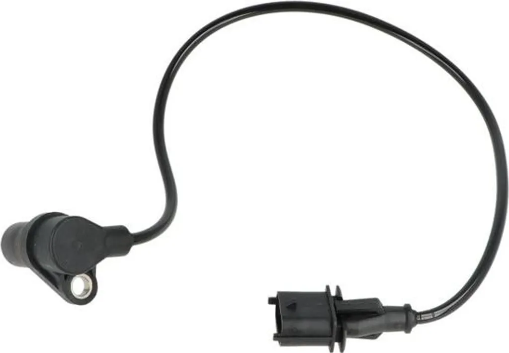 Capteur de régime moteur NRF adapté aux camions IVECO EUROCARGO Série E