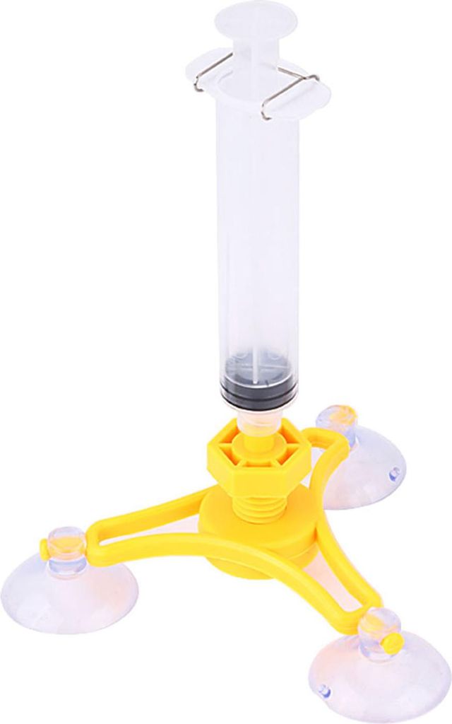 Auto Auto Windschutzscheibe Reparatur Kit Glas Riss Harz Sealer Windschutzscheibe Wiederherstellen Fix Set Dreieckig