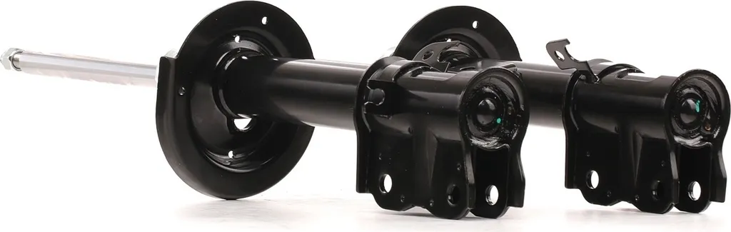 Amortisseur de suspension avant pour Smart Forfour 454 châssis standard