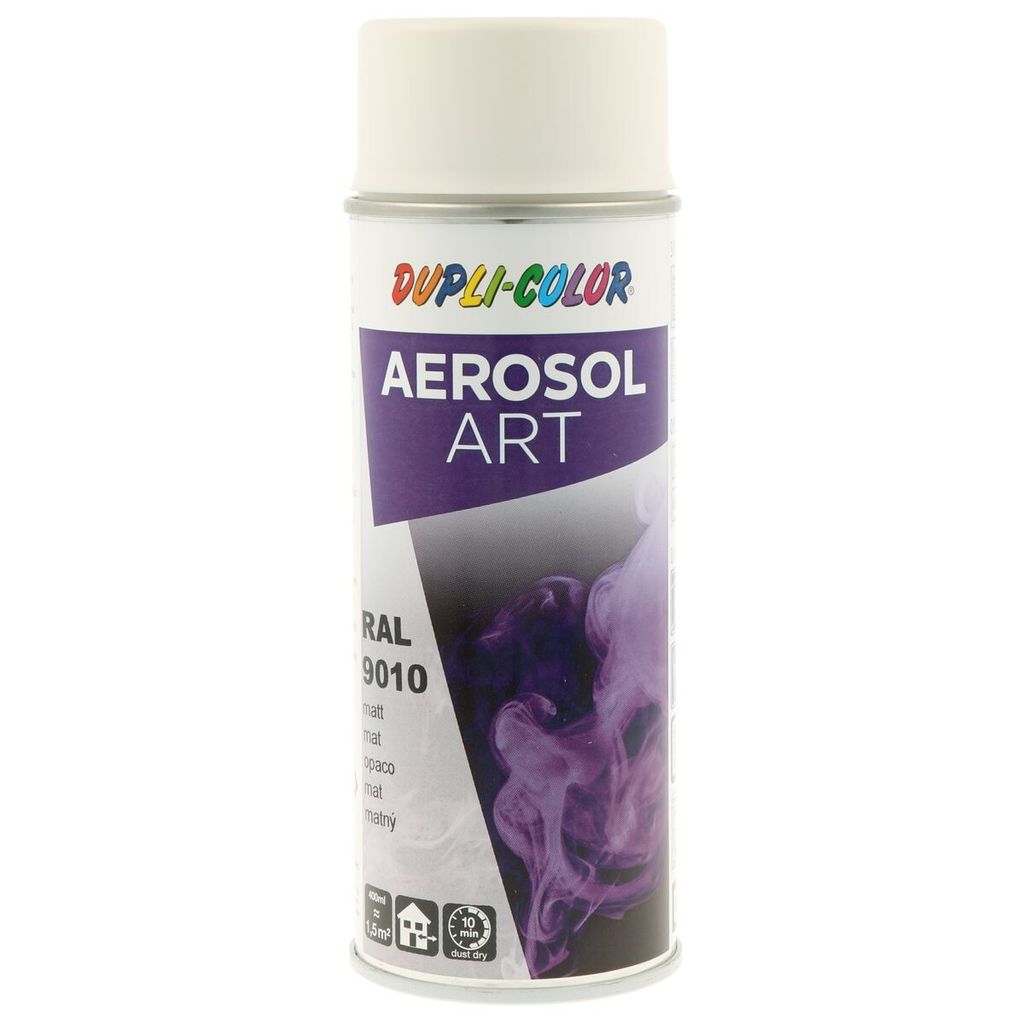 DUPLI COLOR RAL-Lack 741548 Spraydose 400ml