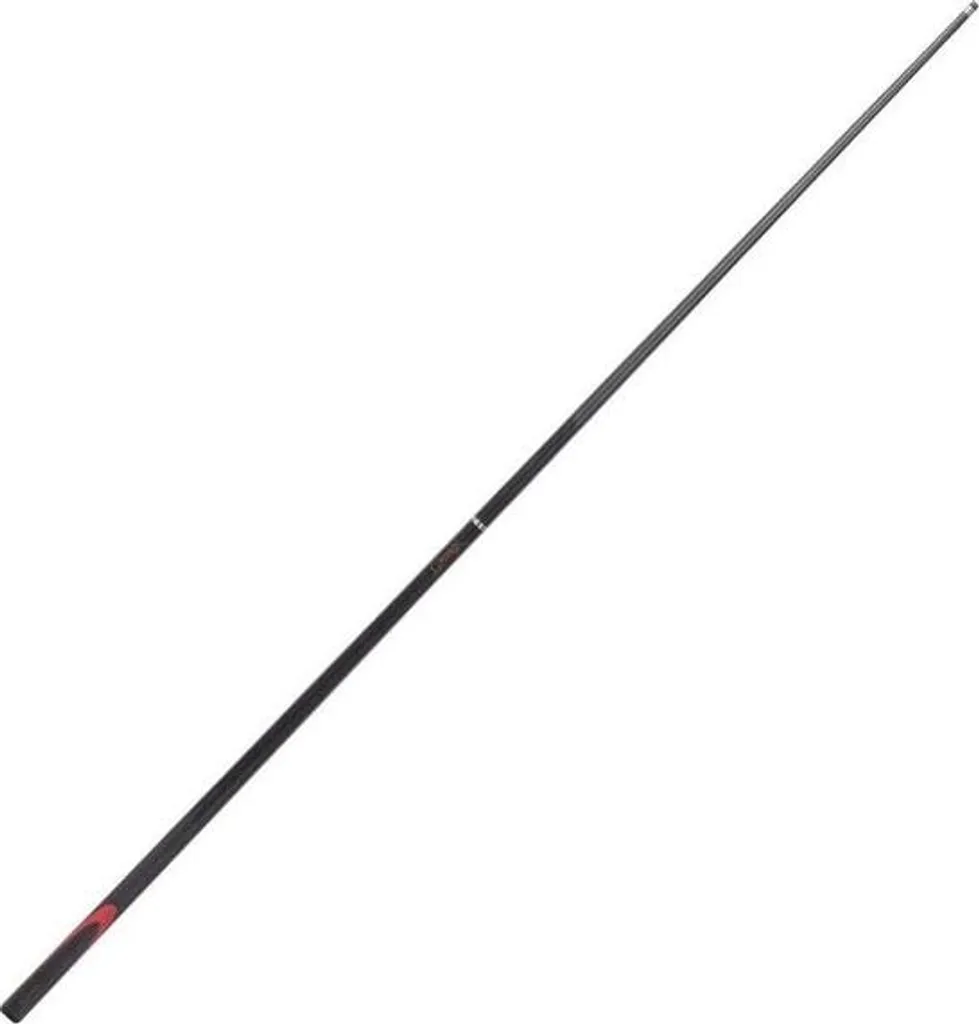 Queue de snooker carbone petite tête 9mm - Rigueur et précision - 4