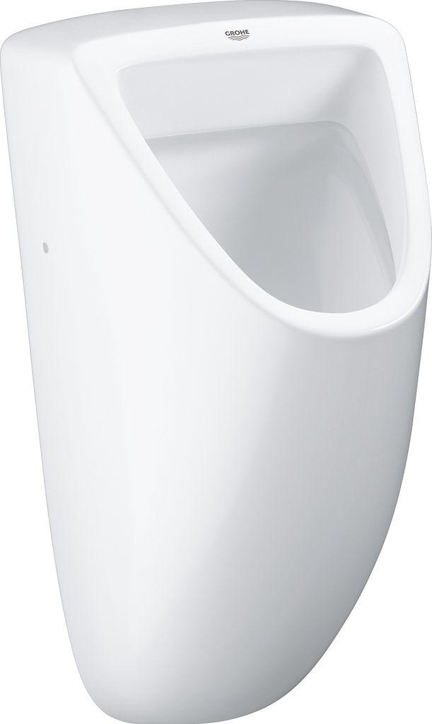 GROHE Bau Ceramic, Weiß, 1 Stück(e)