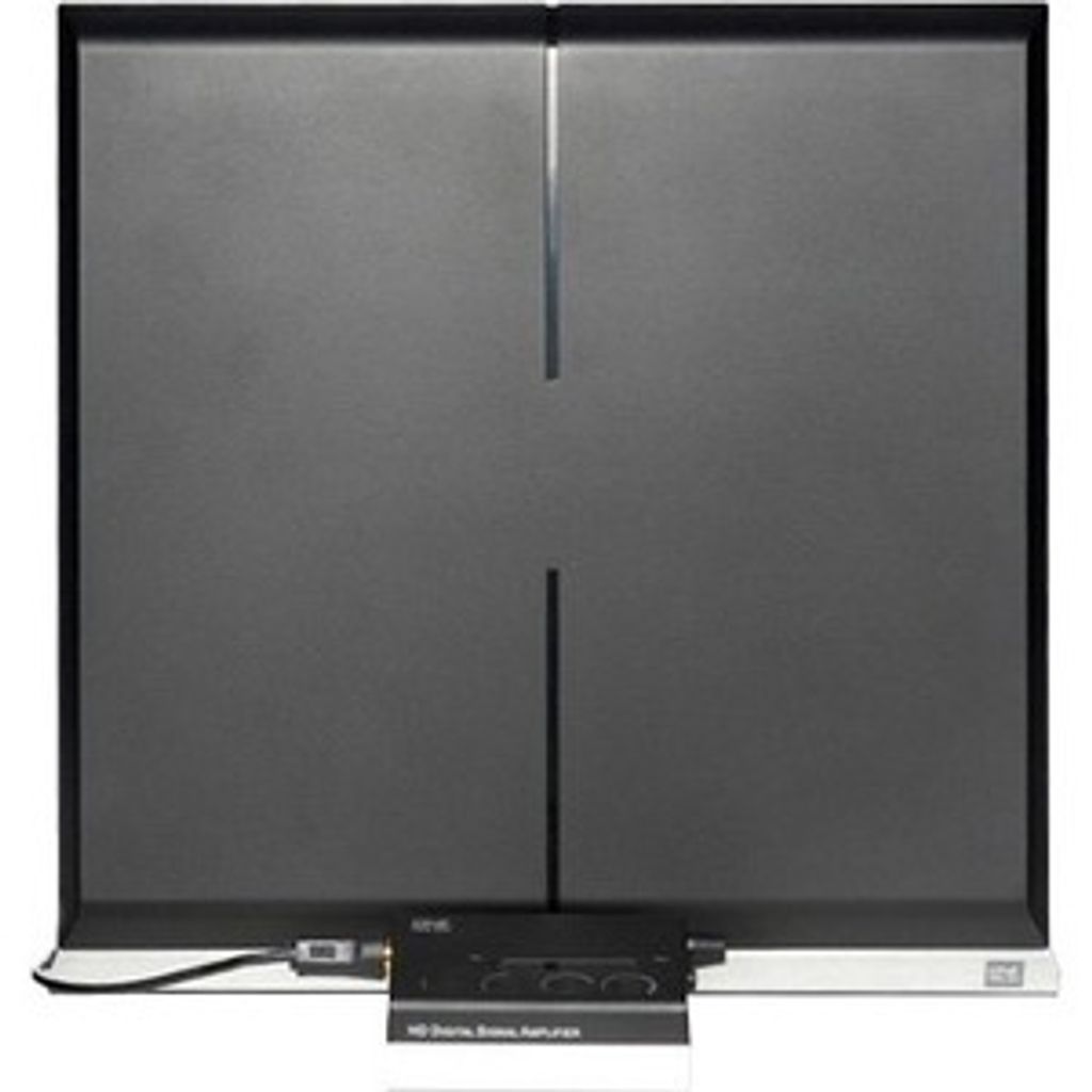 ONE FOR ALL DVB-T Full-HD Ant. SV-9395 Produktbild 