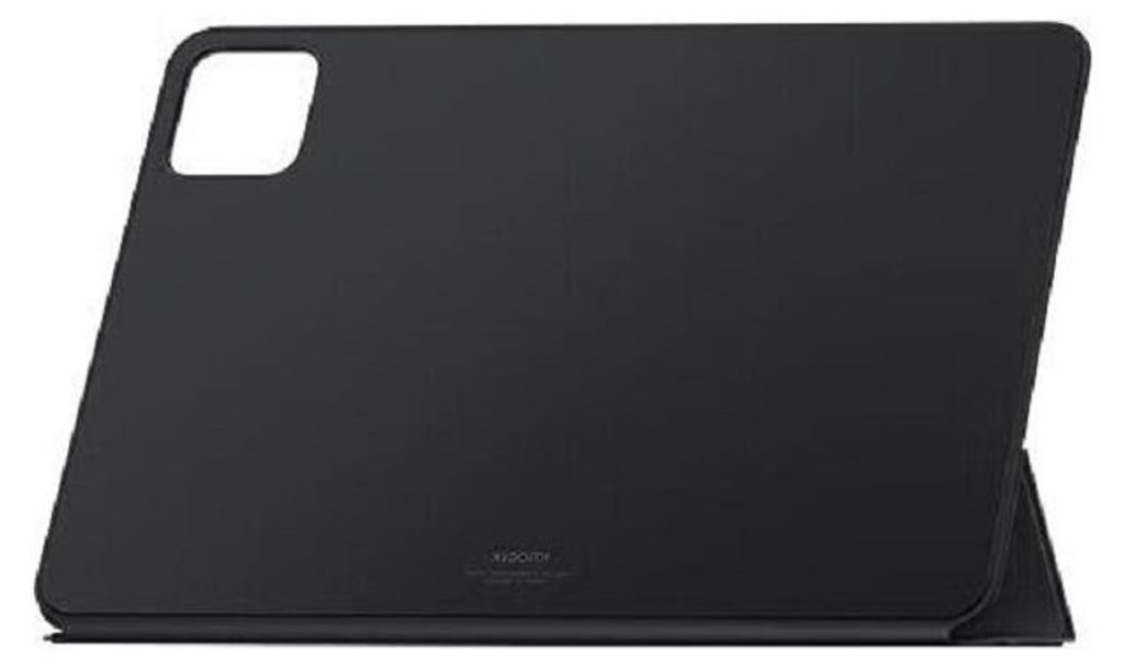 Schutzhülle für Xiaomi Pad 6 / Xiaomi Pad 6 Pro, Xiaomi Produktbild 