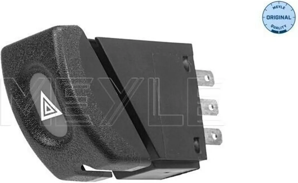 Tampone Fine Corsa MEYLE 6140620000 Opel Tigra S93 OE 90436896 Online