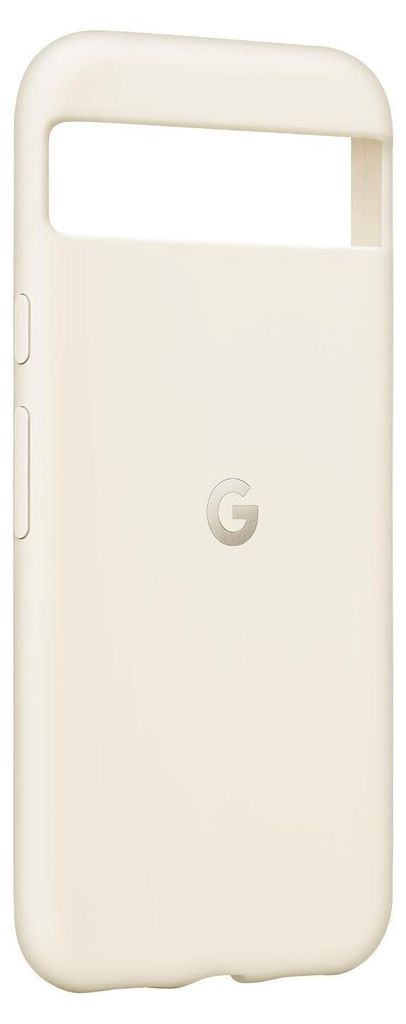 Google GA05488-WW, Cover, Google, Pixel 8a, 15,5 cm (6.1"), Image du produit 